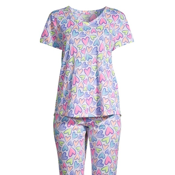 Secret Treasures Other - Secret Treasures pajamas